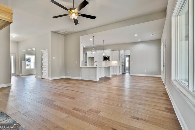 188 Tattersall Way 5-99, Senoia, GA 30276