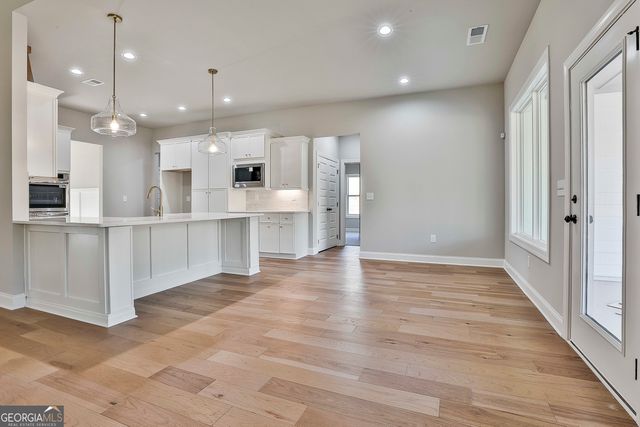 188 Tattersall Way 5-99, Senoia, GA 30276