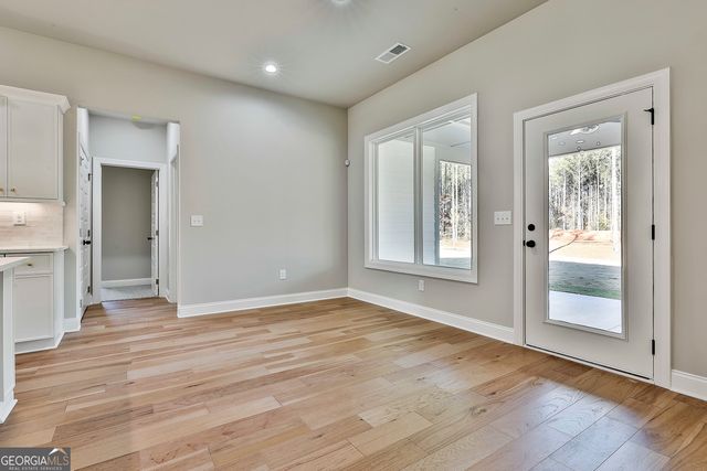 188 Tattersall Way 5-99, Senoia, GA 30276