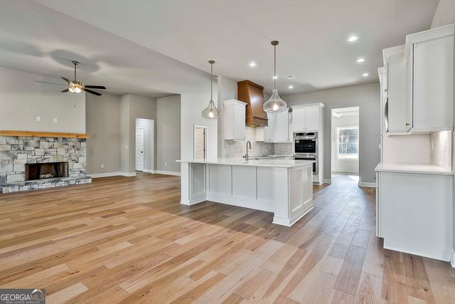 188 Tattersall Way 5-99, Senoia, GA 30276