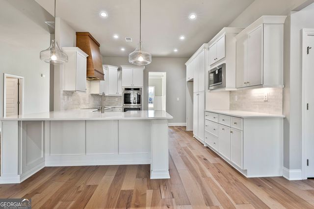 188 Tattersall Way 5-99, Senoia, GA 30276