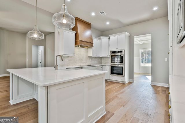 188 Tattersall Way 5-99, Senoia, GA 30276