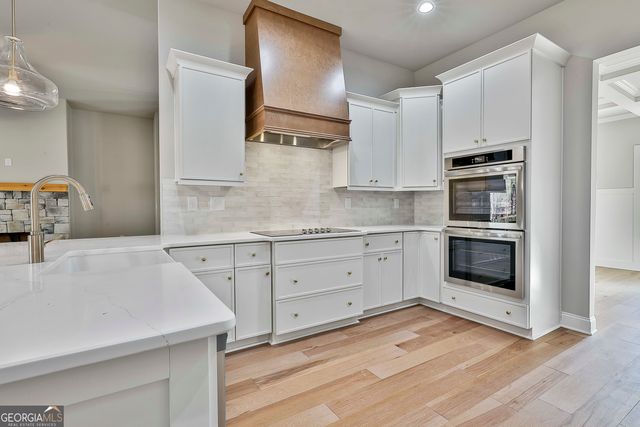 188 Tattersall Way 5-99, Senoia, GA 30276