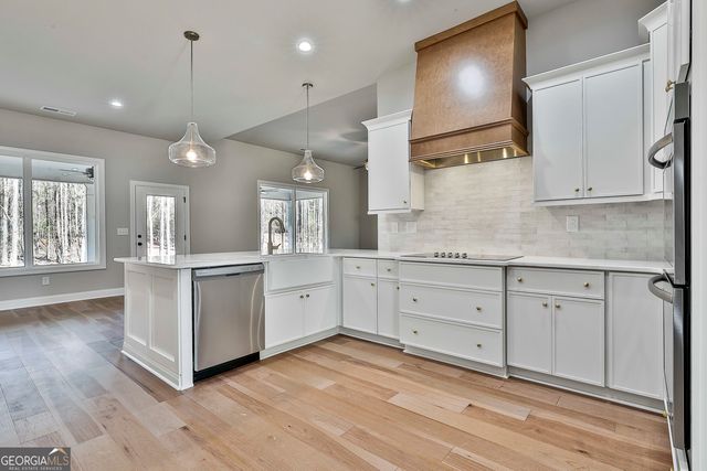 188 Tattersall Way 5-99, Senoia, GA 30276