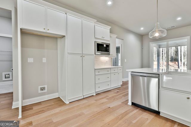 188 Tattersall Way 5-99, Senoia, GA 30276