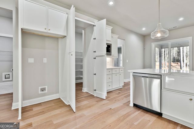 188 Tattersall Way 5-99, Senoia, GA 30276