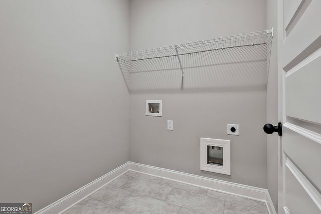 188 Tattersall Way 5-99, Senoia, GA 30276