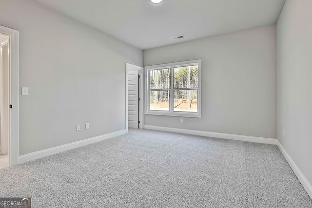 188 Tattersall Way 5-99, Senoia, GA 30276