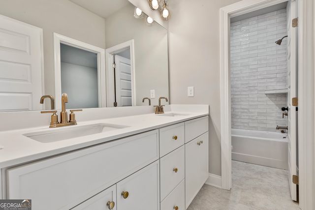 188 Tattersall Way 5-99, Senoia, GA 30276