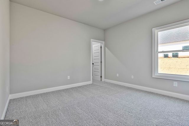 188 Tattersall Way 5-99, Senoia, GA 30276