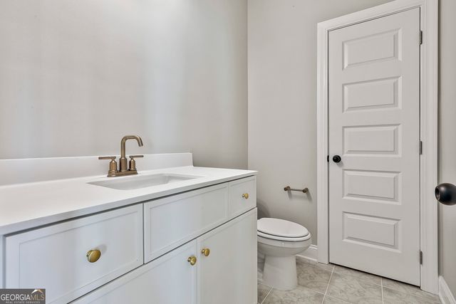 188 Tattersall Way 5-99, Senoia, GA 30276