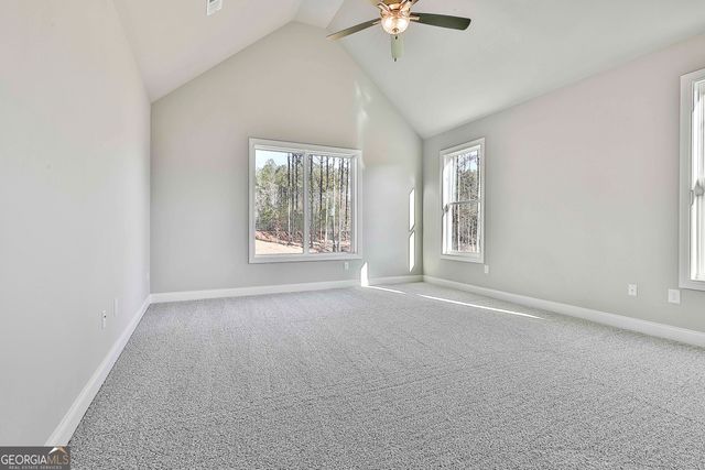 188 Tattersall Way 5-99, Senoia, GA 30276