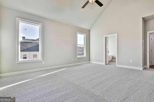 188 Tattersall Way 5-99, Senoia, GA 30276