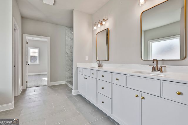 188 Tattersall Way 5-99, Senoia, GA 30276