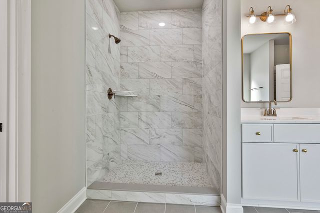 188 Tattersall Way 5-99, Senoia, GA 30276