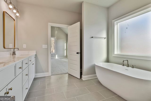 188 Tattersall Way 5-99, Senoia, GA 30276