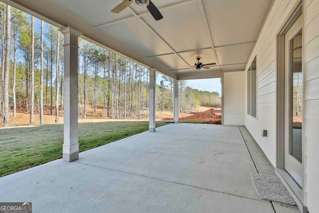 188 Tattersall Way 5-99, Senoia, GA 30276