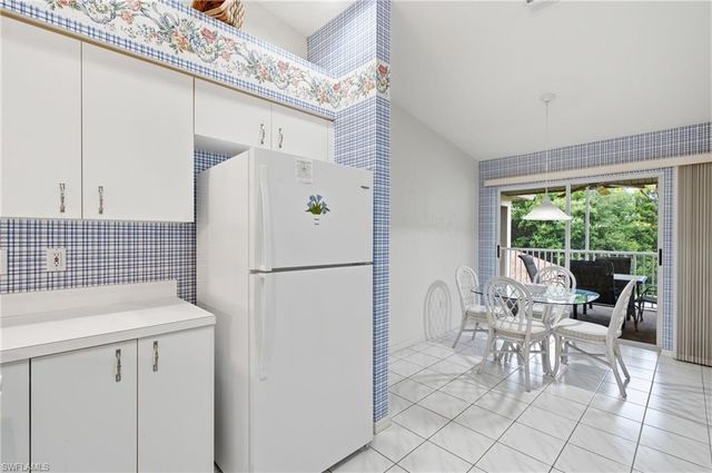 14270 Hickory Links CT 2124, Fort Myers, FL 33912