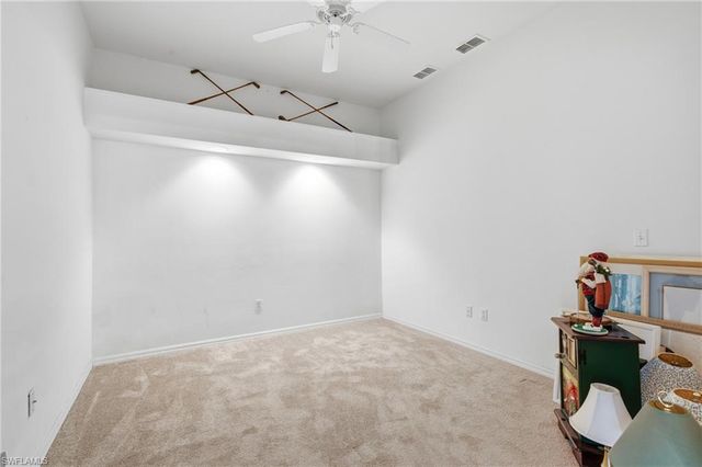 14270 Hickory Links CT 2124, Fort Myers, FL 33912