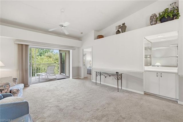 14270 Hickory Links CT 2124, Fort Myers, FL 33912