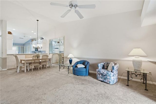 14270 Hickory Links CT 2124, Fort Myers, FL 33912
