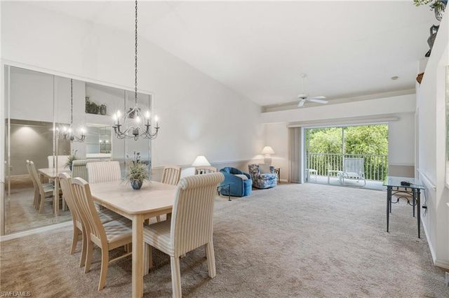 14270 Hickory Links CT 2124, Fort Myers, FL 33912