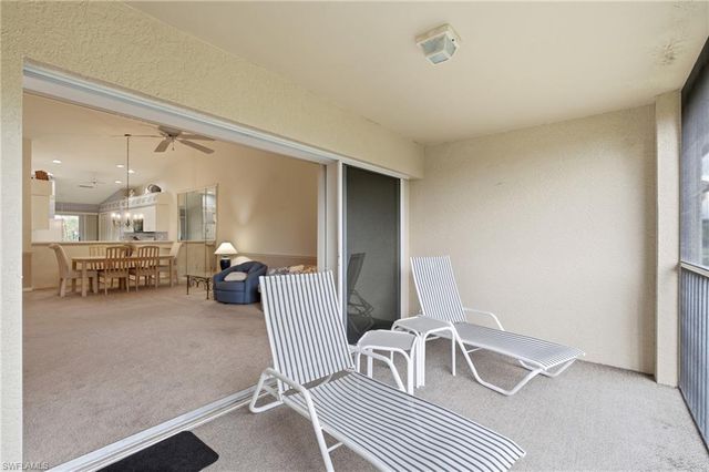 14270 Hickory Links CT 2124, Fort Myers, FL 33912