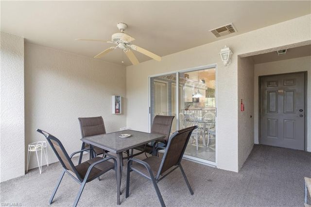 14270 Hickory Links CT 2124, Fort Myers, FL 33912