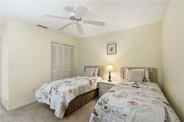 14270 Hickory Links CT 2124, Fort Myers, FL 33912