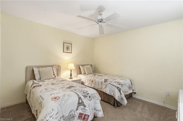 14270 Hickory Links CT 2124, Fort Myers, FL 33912