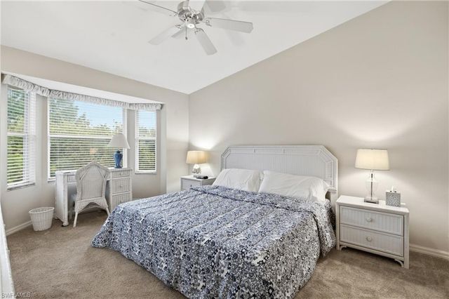 14270 Hickory Links CT 2124, Fort Myers, FL 33912