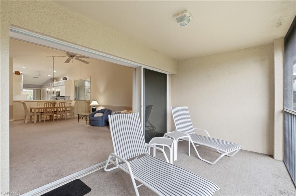 14270 Hickory Links CT 2124, FORT MYERS, FL 33912 — photo 2