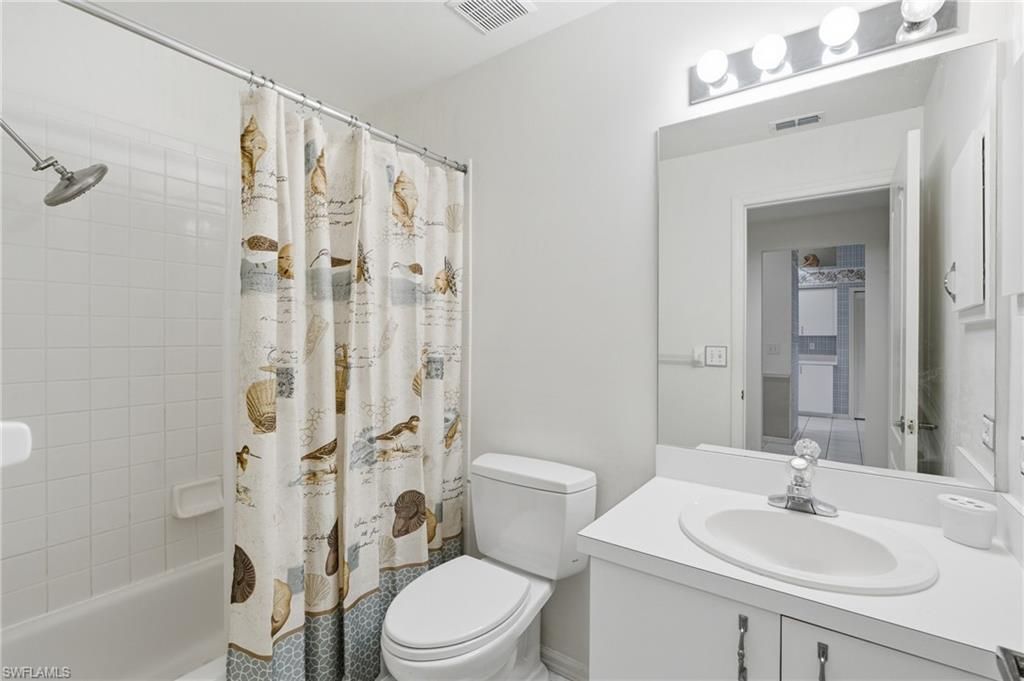 14270 Hickory Links CT 2124, FORT MYERS, FL 33912 — photo 5