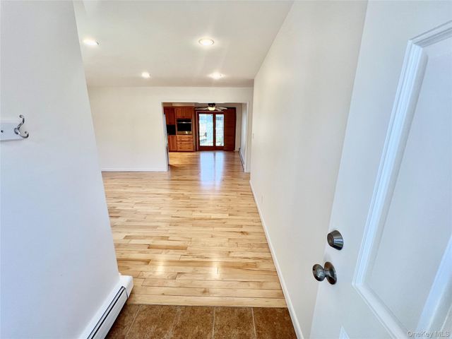 36 Fair B11, Cold Spring, NY 10516