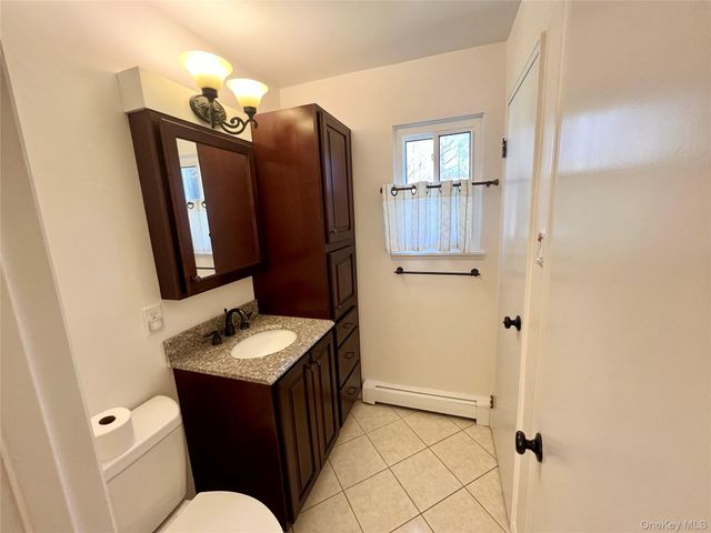 36 Fair B11, Cold Spring, NY 10516