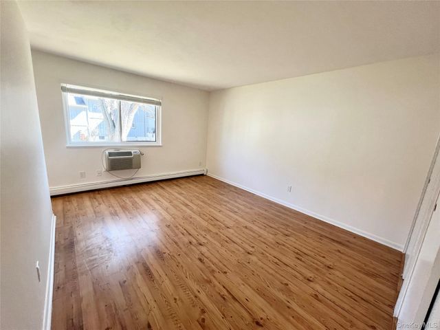 36 Fair B11, Cold Spring, NY 10516