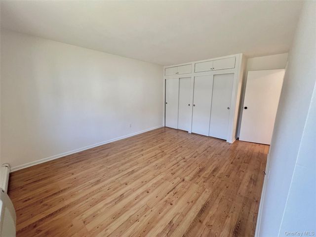 36 Fair B11, Cold Spring, NY 10516