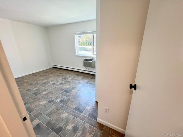 36 Fair B11, Cold Spring, NY 10516