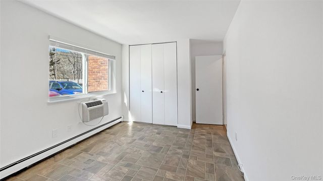36 Fair B11, Cold Spring, NY 10516