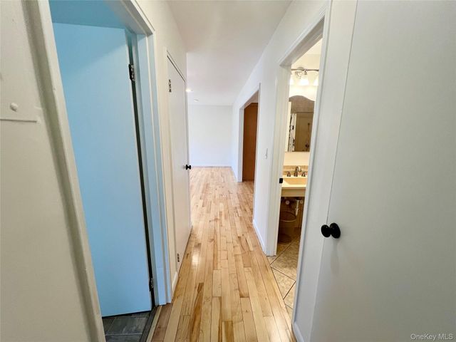 36 Fair B11, Cold Spring, NY 10516