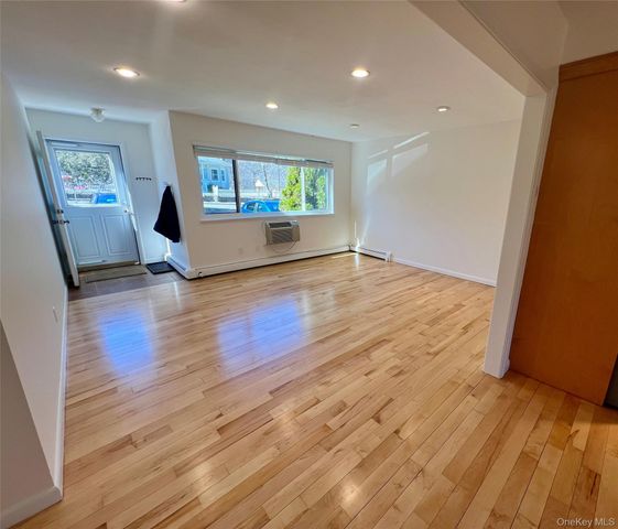 36 Fair B11, Cold Spring, NY 10516