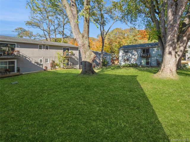 36 Fair B11, Cold Spring, NY 10516