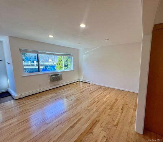 36 Fair B11, Cold Spring, NY 10516