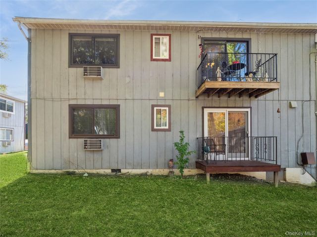 36 Fair B11, Cold Spring, NY 10516