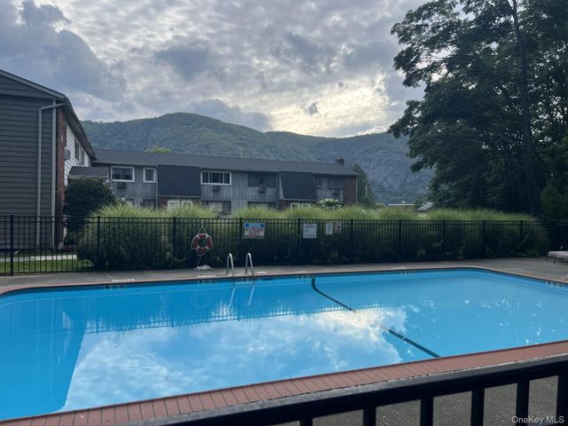 36 Fair B11, Cold Spring, NY 10516