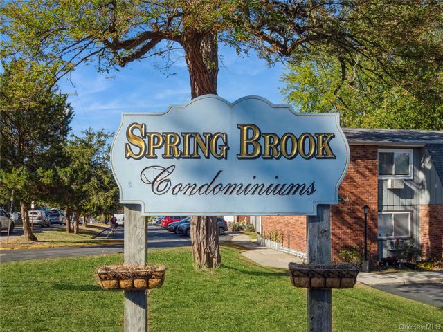 36 Fair B11, Cold Spring, NY 10516