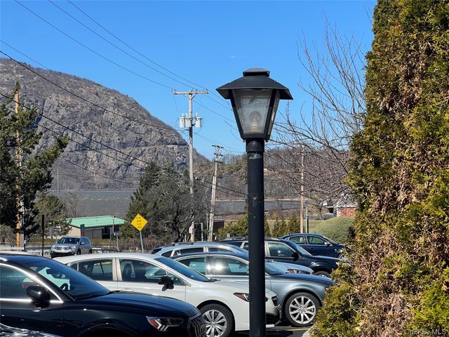 36 Fair B11, Cold Spring, NY 10516