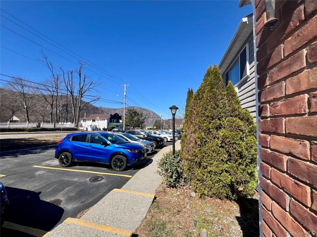 36 Fair B11, Cold Spring, NY 10516