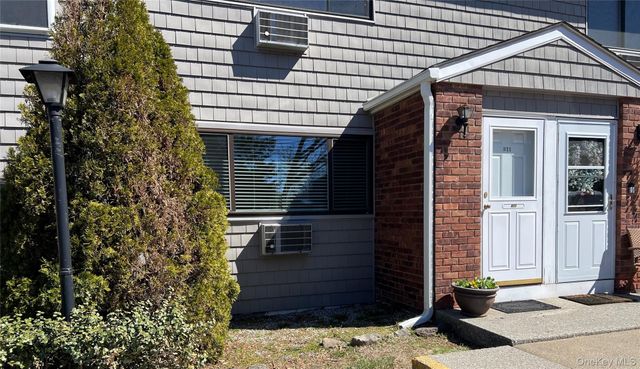 36 Fair B11, Cold Spring, NY 10516