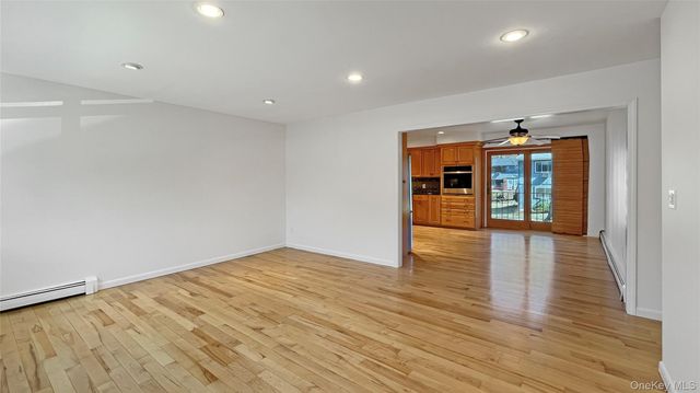 36 Fair B11, Cold Spring, NY 10516